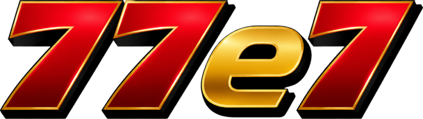 77e7